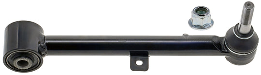 CMS861054 Lateral Arm and Ball Joint Assembly Mevotech Supreme Canada