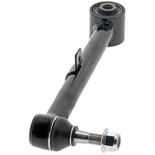Charger l'image dans la galerie, CMS861054 Lateral Arm and Ball Joint Assembly Mevotech Supreme Canada