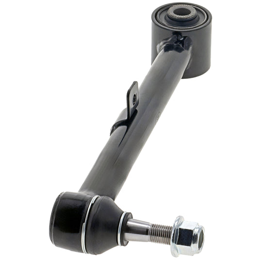 CMS861054 Lateral Arm and Ball Joint Assembly Mevotech Supreme Canada