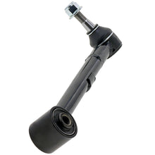 Charger l'image dans la galerie, CMS861055 Lateral Arm and Ball Joint Assembly Mevotech Supreme Canada
