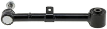 Charger l'image dans la galerie, CMS861055 Lateral Arm and Ball Joint Assembly Mevotech Supreme Canada