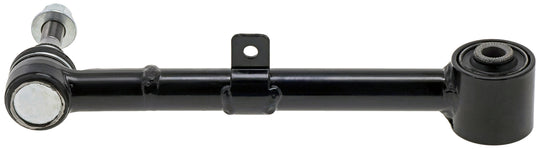 CMS861055 Lateral Arm and Ball Joint Assembly Mevotech Supreme Canada