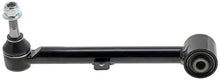 Charger l'image dans la galerie, CMS861055 Lateral Arm and Ball Joint Assembly Mevotech Supreme Canada