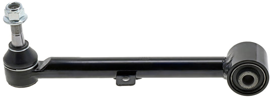 CMS861055 Lateral Arm and Ball Joint Assembly Mevotech Supreme Canada