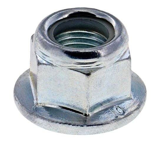 CMS861055 Lateral Arm and Ball Joint Assembly Mevotech Supreme Canada