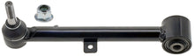 Charger l'image dans la galerie, CMS861055 Lateral Arm and Ball Joint Assembly Mevotech Supreme Canada