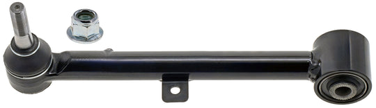 CMS861055 Lateral Arm and Ball Joint Assembly Mevotech Supreme Canada