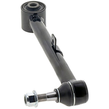 Charger l'image dans la galerie, CMS861055 Lateral Arm and Ball Joint Assembly Mevotech Supreme Canada