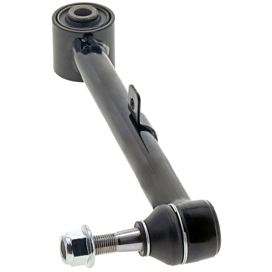 CMS861055 Lateral Arm and Ball Joint Assembly Mevotech Supreme Canada