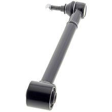 Load image into Gallery viewer, CMS861056 Lateral Arm and Ball Joint Assembly Mevotech Supreme Canada