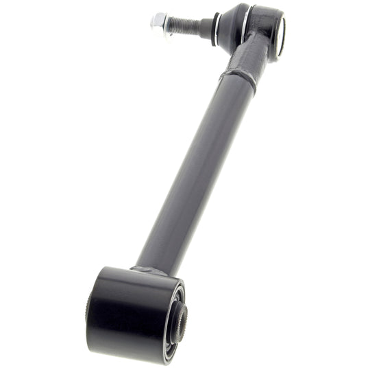 CMS861056 Lateral Arm and Ball Joint Assembly Mevotech Supreme Canada