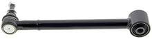 Load image into Gallery viewer, CMS861056 Lateral Arm and Ball Joint Assembly Mevotech Supreme Canada