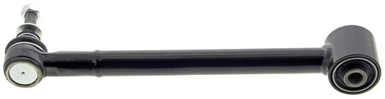 CMS861056 Lateral Arm and Ball Joint Assembly Mevotech Supreme Canada