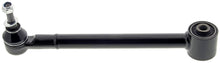 Load image into Gallery viewer, CMS861056 Lateral Arm and Ball Joint Assembly Mevotech Supreme Canada