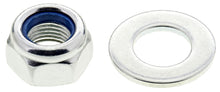 Load image into Gallery viewer, CMS861056 Lateral Arm and Ball Joint Assembly Mevotech Supreme Canada