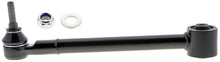 Load image into Gallery viewer, CMS861056 Lateral Arm and Ball Joint Assembly Mevotech Supreme Canada