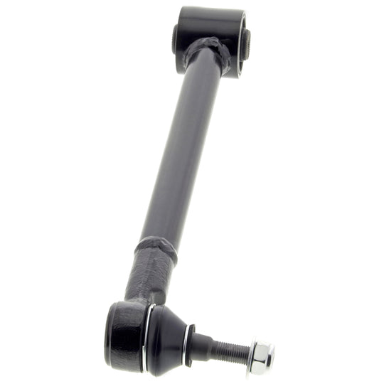 CMS861056 Lateral Arm and Ball Joint Assembly Mevotech Supreme Canada