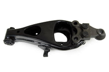 Load image into Gallery viewer, CMS861057 Suspension Control Arm Mevotech Supreme Canada