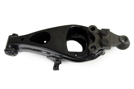 CMS861057 Suspension Control Arm Mevotech Supreme Canada