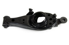 Load image into Gallery viewer, CMS861057 Suspension Control Arm Mevotech Supreme Canada