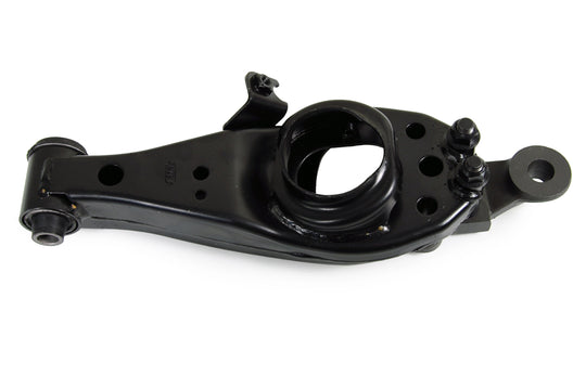 CMS861057 Suspension Control Arm Mevotech Supreme Canada