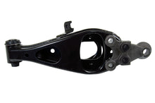 Load image into Gallery viewer, CMS861058 Suspension Control Arm Mevotech Supreme Canada