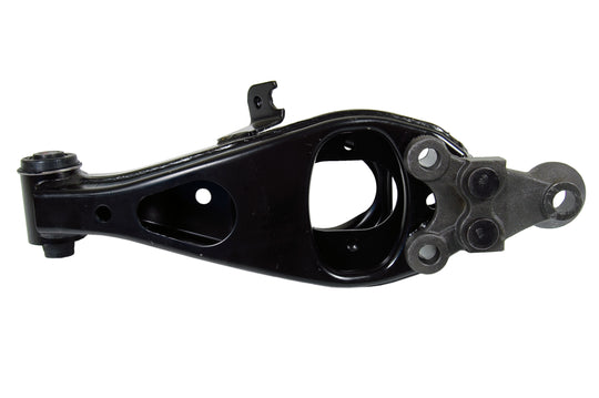 CMS861058 Suspension Control Arm Mevotech Supreme Canada