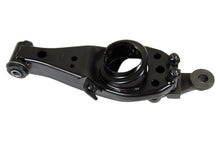 Load image into Gallery viewer, CMS861058 Suspension Control Arm Mevotech Supreme Canada