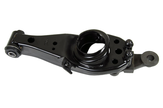 CMS861058 Suspension Control Arm Mevotech Supreme Canada