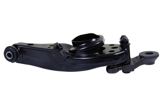CMS861058 Suspension Control Arm Mevotech Supreme Canada