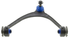 Load image into Gallery viewer, CMS86105 Suspension Control Arm and Ball Joint Assembly Mevotech Supreme Canada