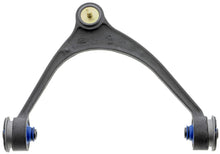 Load image into Gallery viewer, CMS86105 Suspension Control Arm and Ball Joint Assembly Mevotech Supreme Canada