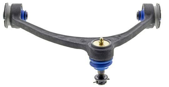 CMS86105 Suspension Control Arm and Ball Joint Assembly Mevotech Supreme Canada