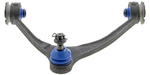 Load image into Gallery viewer, CMS86105 Suspension Control Arm and Ball Joint Assembly Mevotech Supreme Canada
