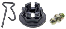 Load image into Gallery viewer, CMS86105 Suspension Control Arm and Ball Joint Assembly Mevotech Supreme Canada