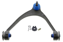 Load image into Gallery viewer, CMS86105 Suspension Control Arm and Ball Joint Assembly Mevotech Supreme Canada
