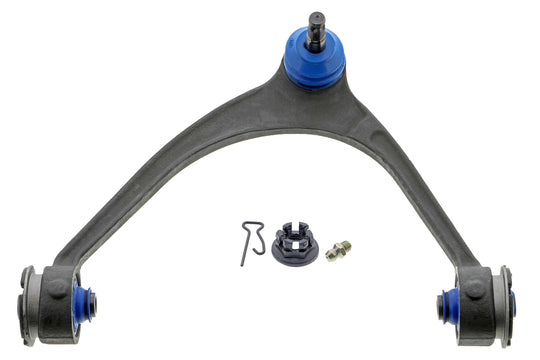 CMS86105 Suspension Control Arm and Ball Joint Assembly Mevotech Supreme Canada