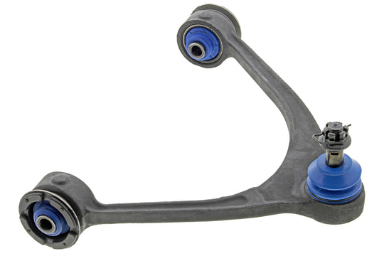 CMS86105 Suspension Control Arm and Ball Joint Assembly Mevotech Supreme Canada