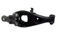 Load image into Gallery viewer, GS861063 Suspension Control Arm Mevotech Original Grade Canada