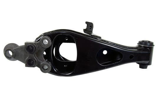 GS861063 Suspension Control Arm Mevotech Original Grade Canada