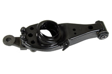 Load image into Gallery viewer, CMS861063 Suspension Control Arm Mevotech Supreme Canada