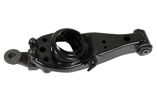 GS861063 Suspension Control Arm Mevotech Original Grade Canada
