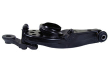 Load image into Gallery viewer, CMS861063 Suspension Control Arm Mevotech Supreme Canada
