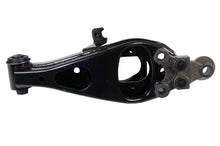 Load image into Gallery viewer, CMS861064 Suspension Control Arm Mevotech Supreme Canada
