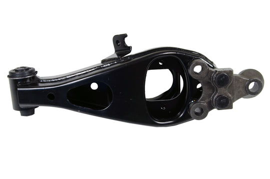CMS861064 Suspension Control Arm Mevotech Supreme Canada