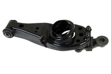Charger l'image dans la galerie, GS861064 Suspension Control Arm Mevotech Original Grade Canada