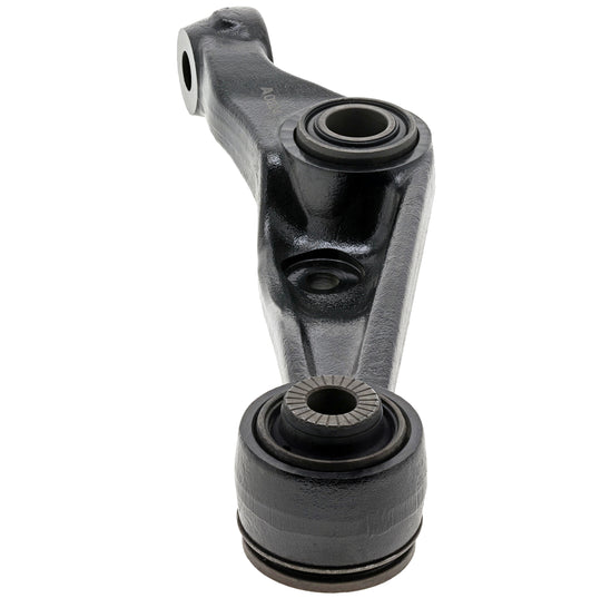 CMS861065 Suspension Control Arm Mevotech Supreme Canada