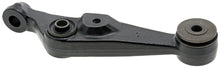 Load image into Gallery viewer, CMS861065 Suspension Control Arm Mevotech Supreme Canada