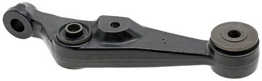 CMS861065 Suspension Control Arm Mevotech Supreme Canada