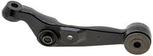 Load image into Gallery viewer, CMS861065 Suspension Control Arm Mevotech Supreme Canada